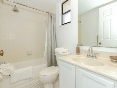 Naples Condo 929506