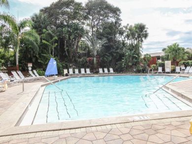 Naples Condo 929506