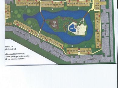 Naples Condo 929506