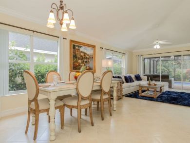 Tropical Oasis 6 Minutes from Vanderbilt Beach! Tropical Oasis 6 Minutes from Vanderbilt Beach!