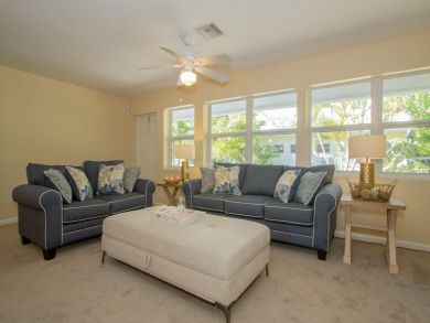 Naples Home 929510