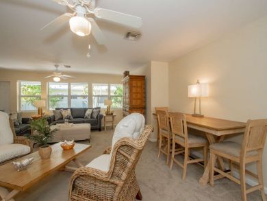 Naples Home 929510