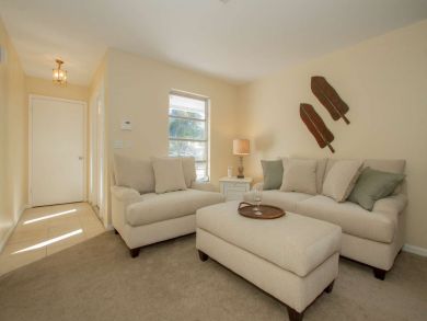 Naples Home 929510