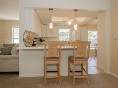 Naples Home 929510