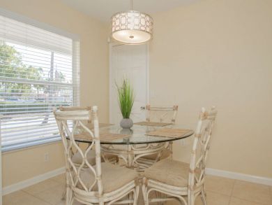 Naples Home 929510