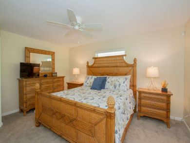 Naples Home 929510