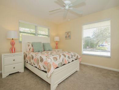 Naples Home 929510