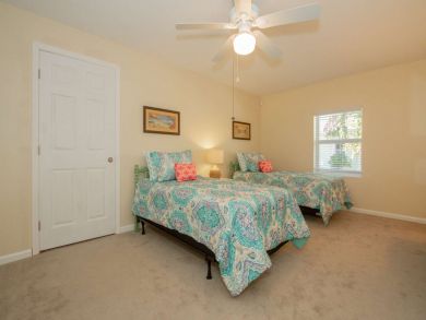 Naples Home 929510