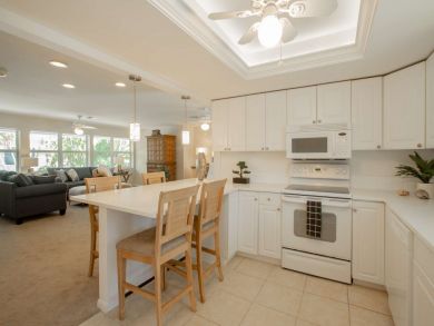 Naples Home 929510
