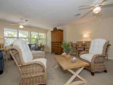 Naples Home 929510