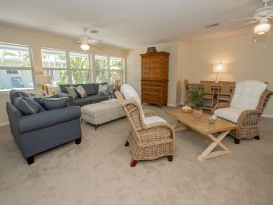 Naples Home 929510