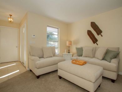 Naples Home 929510