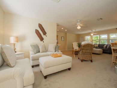 Naples Home 929510