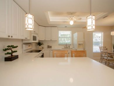 Naples Home 929510