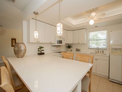 Naples Home 929510