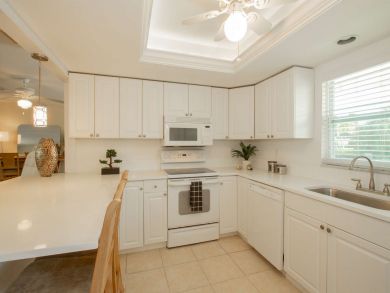 Naples Home 929510