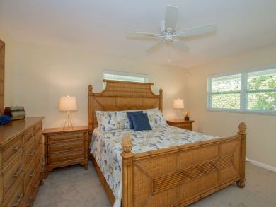 Naples Home 929510