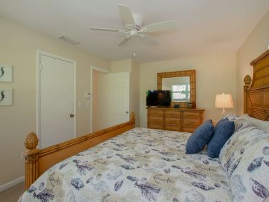 Naples Home 929510