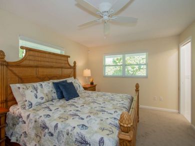 Naples Home 929510