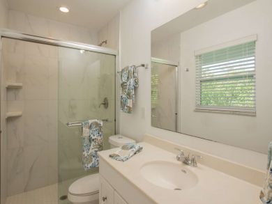 Naples Home 929510
