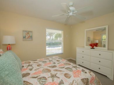 Naples Home 929510