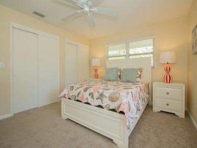 Naples Home 929510