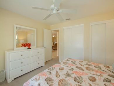 Naples Home 929510