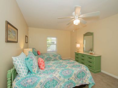 Naples Home 929510