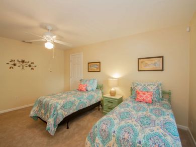 Naples Home 929510