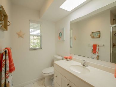 Naples Home 929510