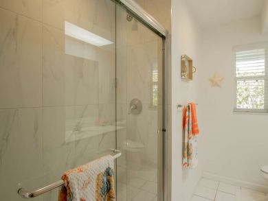 Naples Home 929510