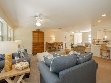 Naples Home 929510