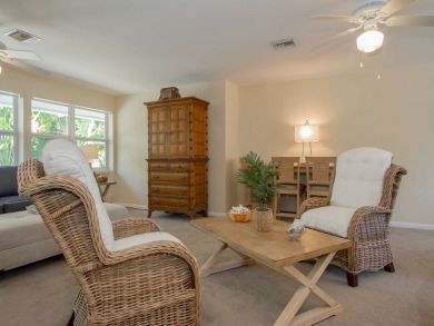 Naples Home 929510