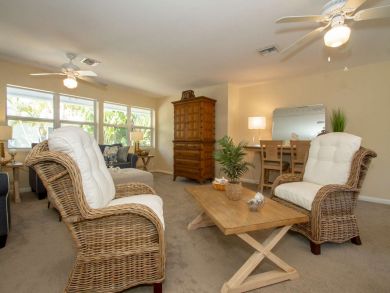 Naples Home 929510