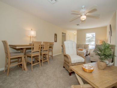 Naples Home 929510