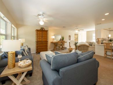 Naples Home 929510