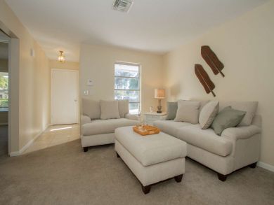 Naples Home 929510