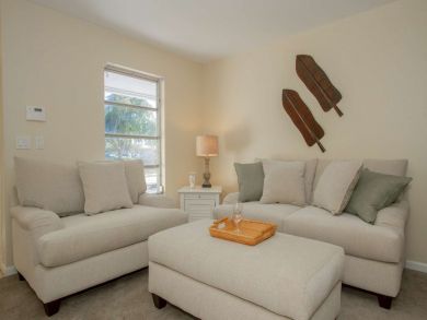 Naples Home 929510