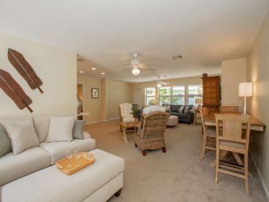 Naples Home 929510