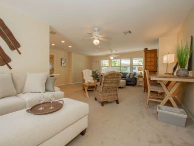 Naples Home 929510