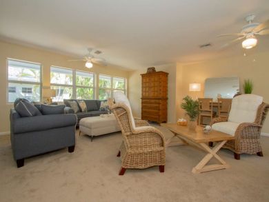 Naples Home 929510