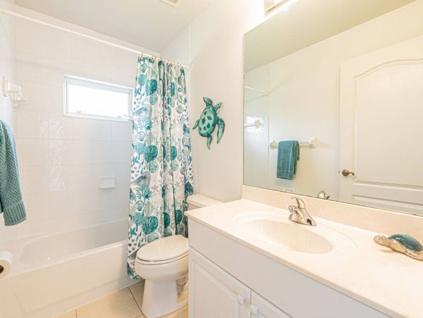 Upscale Naples Getaway: Pool, 4 Beds, Close to 5th Ave