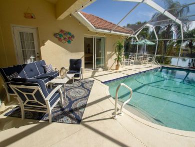 Upscale Home in Gated Community Upscale Home in Gated Community