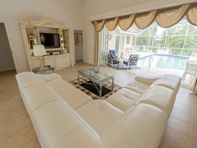 Upscale Home in Gated Community Upscale Home in Gated Community