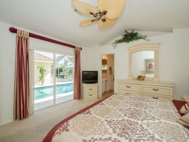 Upscale Home in Gated Community Upscale Home in Gated Community