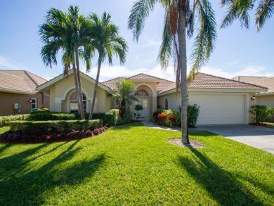 Upscale Home in Gated Community Upscale Home in Gated Community