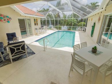 Upscale Home in Gated Community Upscale Home in Gated Community