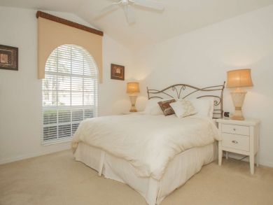 Upscale Home in Gated Community Upscale Home in Gated Community