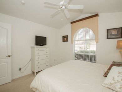 Upscale Home in Gated Community Upscale Home in Gated Community