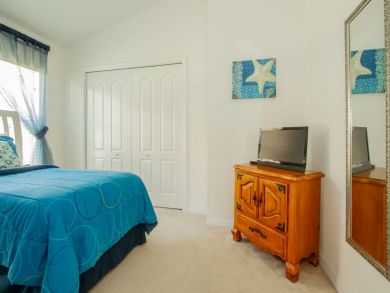 Upscale Home in Gated Community Upscale Home in Gated Community